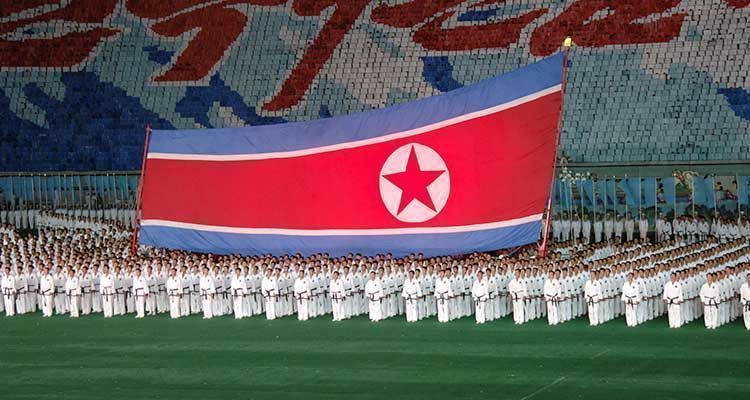 Más hechos sorprendentes sobre el cristianismo en Corea del Norte ...