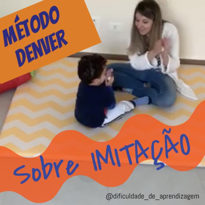 Modelo Denver - Imitação | Aline Ferro