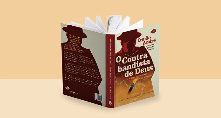 Quarta edição é lançada no Brasil, com frete grátis para os primeiros 500 compradores