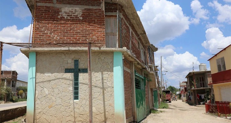 Outros pastores e líderes de igreja em Cuba foram afetados por ações policiais