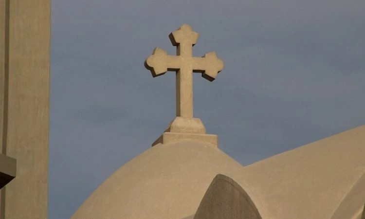 Família cristã foi impedida de abrir um processo legal contra o agressor no Egito
