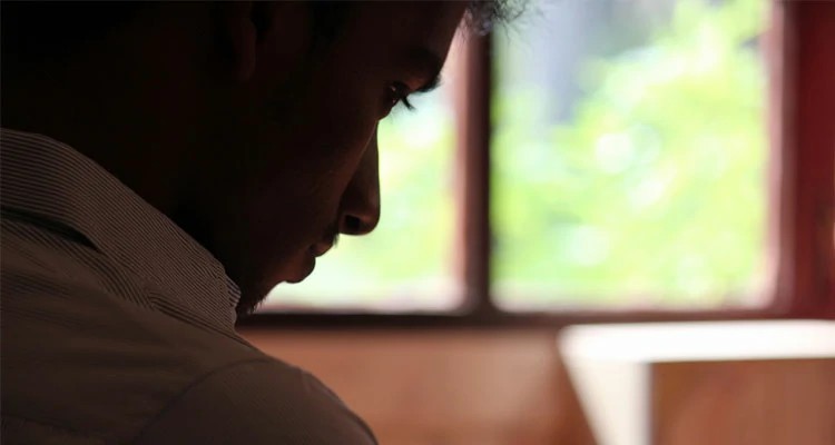 Cerca de 66 milhões de cristãos vivem no país e a maioria experimenta algum tipo de perseguição