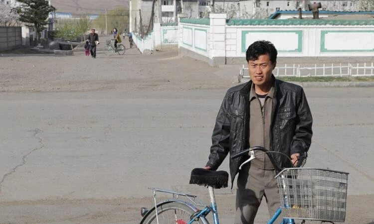 Os cristãos que deixam a Coreia do Norte convivem com as lembranças das perseguições que enfrentaram no país comunista